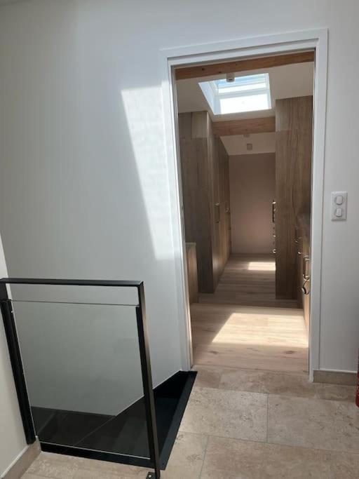 Villa Des Jacinthes Tarascon Eksteriør billede